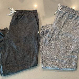 Vuori Performance Jogger Women's DreamKnit Joggers